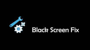 How to Fix Black Screen of Death on Windows 10 [Ultimate Guide]
