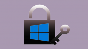 How to Find Your Windows 10 Product Key and Deactivate?