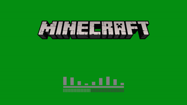 How to Update Minecraft Windows 10 in Simple Steps